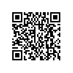 HDWM-16-55-G-D-330-SM-A QRCode