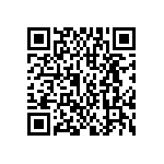 HDWM-16-55-G-D-355-SM QRCode