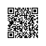 HDWM-16-56-S-S-250-SM QRCode