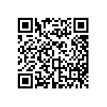 HDWM-16-57-G-D-530 QRCode