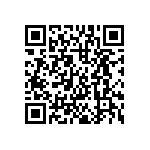 HDWM-16-58-S-D-250 QRCode