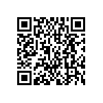 HDWM-16-59-G-D-355-SM QRCode