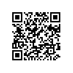 HDWM-16-59-G-D-420-SM-P QRCode