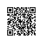 HDWM-16-59-G-D-615-SM QRCode