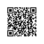 HDWM-16-59-G-D-615 QRCode