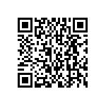 HDWM-16-59-G-S-355-SM QRCode