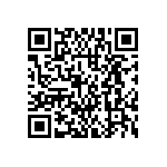 HDWM-16-59-L-D-250-SM QRCode