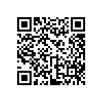 HDWM-16-59-S-D-400-SM QRCode