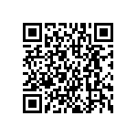 HDWM-16-59-S-D-455 QRCode