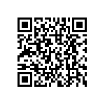 HDWM-16-61-G-D-200 QRCode