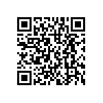 HDWM-16-61-G-D-250 QRCode