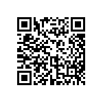 HDWM-17-01-G-D-200 QRCode