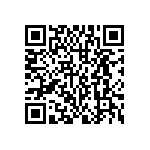 HDWM-17-53-G-D-250-SM-A QRCode