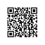 HDWM-17-53-G-S-280-SM QRCode