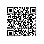 HDWM-17-54-S-D-435 QRCode