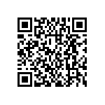 HDWM-17-55-S-D-490-SM QRCode