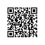 HDWM-17-56-L-D-250 QRCode