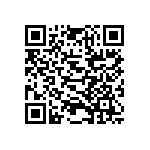 HDWM-17-56-S-S-250-SM QRCode