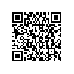 HDWM-17-57-S-D-280-SM QRCode