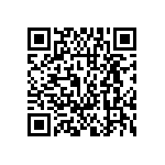 HDWM-17-58-G-D-380-SM QRCode