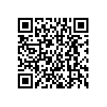 HDWM-17-58-S-D-585 QRCode