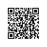 HDWM-17-59-S-D-250 QRCode