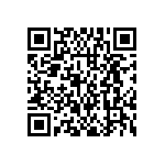 HDWM-17-59-S-S-250-SM QRCode