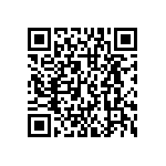 HDWM-17-61-L-D-250 QRCode