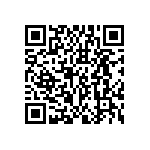 HDWM-18-53-G-S-255-SM QRCode