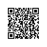 HDWM-18-53-S-D-355-SM QRCode