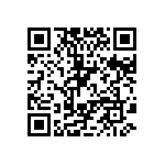 HDWM-18-54-S-D-320 QRCode