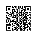 HDWM-18-56-G-D-355-SM QRCode