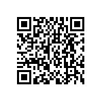 HDWM-18-56-G-S-375-SM QRCode