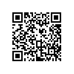 HDWM-18-56-S-D-280-SM QRCode