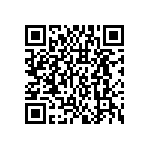 HDWM-18-57-G-D-250-SM-A-LC QRCode