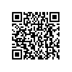 HDWM-18-57-S-S-250-SM QRCode