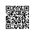 HDWM-18-58-G-S-280-SM QRCode