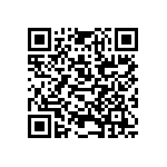 HDWM-18-58-G-S-355-SM QRCode