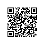 HDWM-18-58-S-S-535-SM QRCode