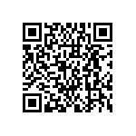 HDWM-18-59-G-D-250-SM QRCode