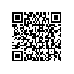 HDWM-19-01-L-D-250-SM QRCode