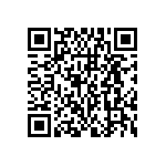 HDWM-19-53-G-D-250-SM QRCode