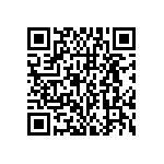 HDWM-19-53-L-D-250-SM QRCode