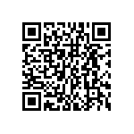 HDWM-19-53-L-S-250 QRCode