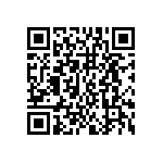 HDWM-19-55-G-D-350 QRCode