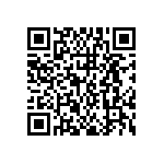 HDWM-19-55-S-S-280-SM QRCode