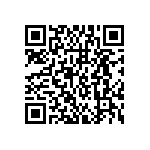 HDWM-19-56-L-D-250-SM QRCode