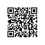 HDWM-19-56-S-S-280-SM QRCode