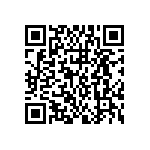 HDWM-19-57-G-D-280-SM QRCode