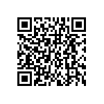 HDWM-19-57-G-S-250 QRCode